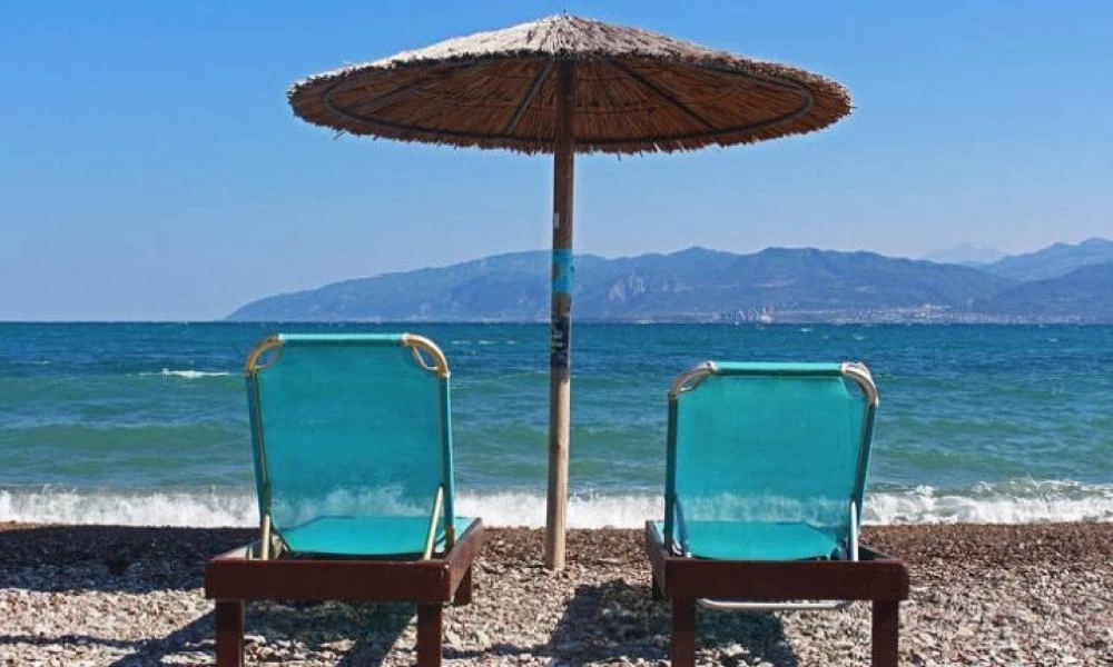 Τουρισμός για όλους: Παράταση για την υποβολή αιτήσεων - Οι νέες ημερομηνίες